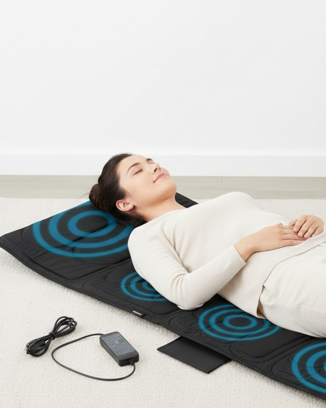 CB618 MASAJ - Lisinya