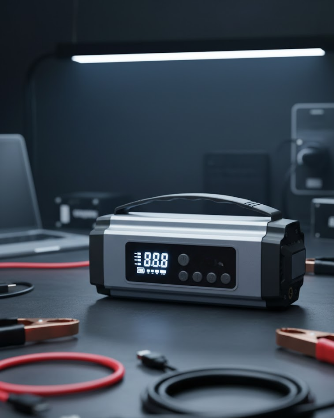 APS AKÜ TAKVİYE - Lisinya APS AKÜ TAKVİYE - Lisinya