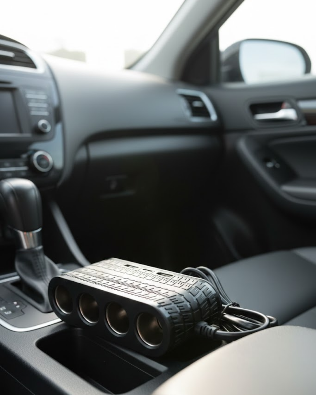 G21 ÇAKMAK ÇOĞALTICI - Lisinya G21 ÇAKMAK ÇOĞALTICI - Lisinya