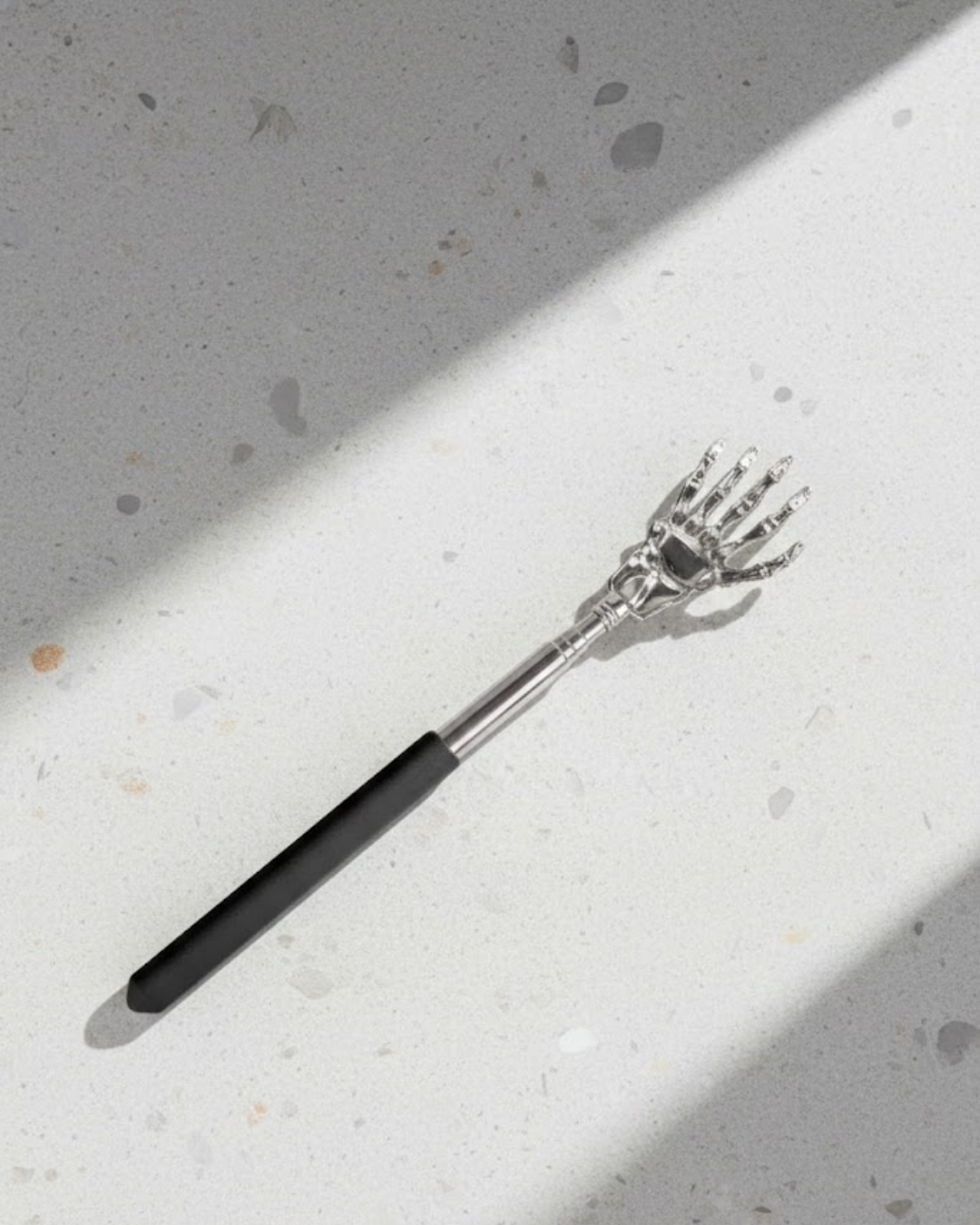 SIRT KAŞIMA - Lisinya