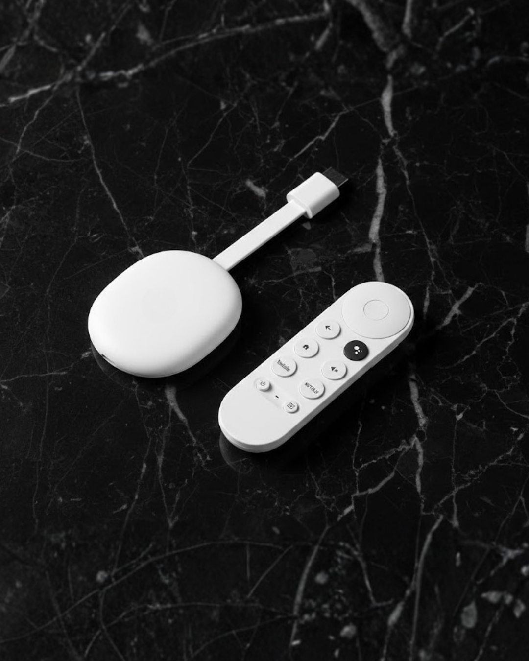 Q2 Akıllı TV - Lisinya