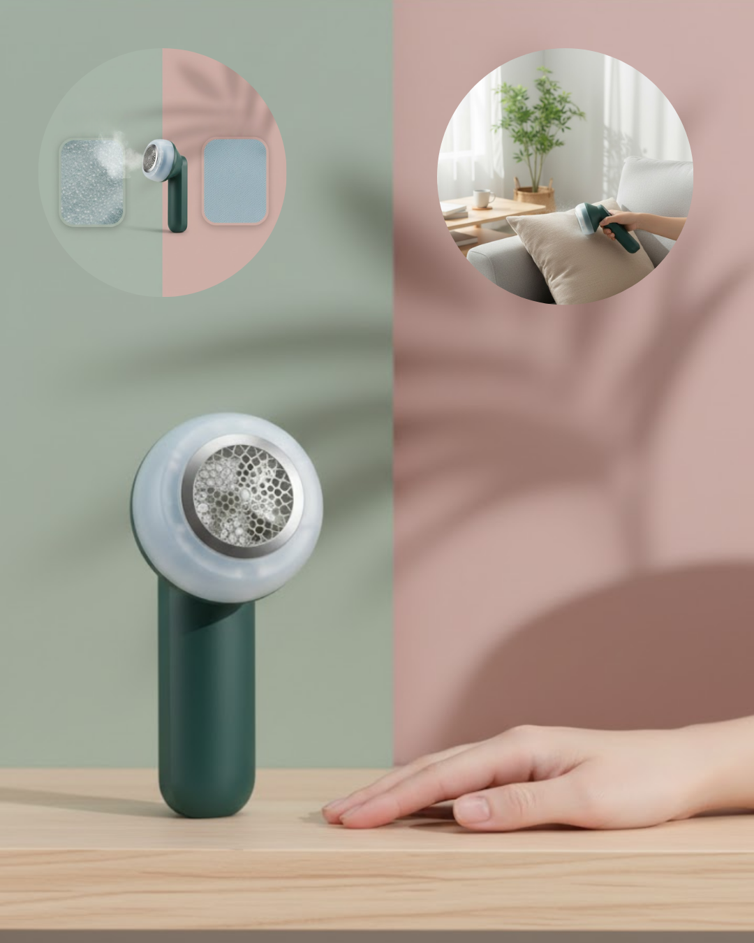 H716 TİFTİK - Lisinya H716 TİFTİK - Lisinya