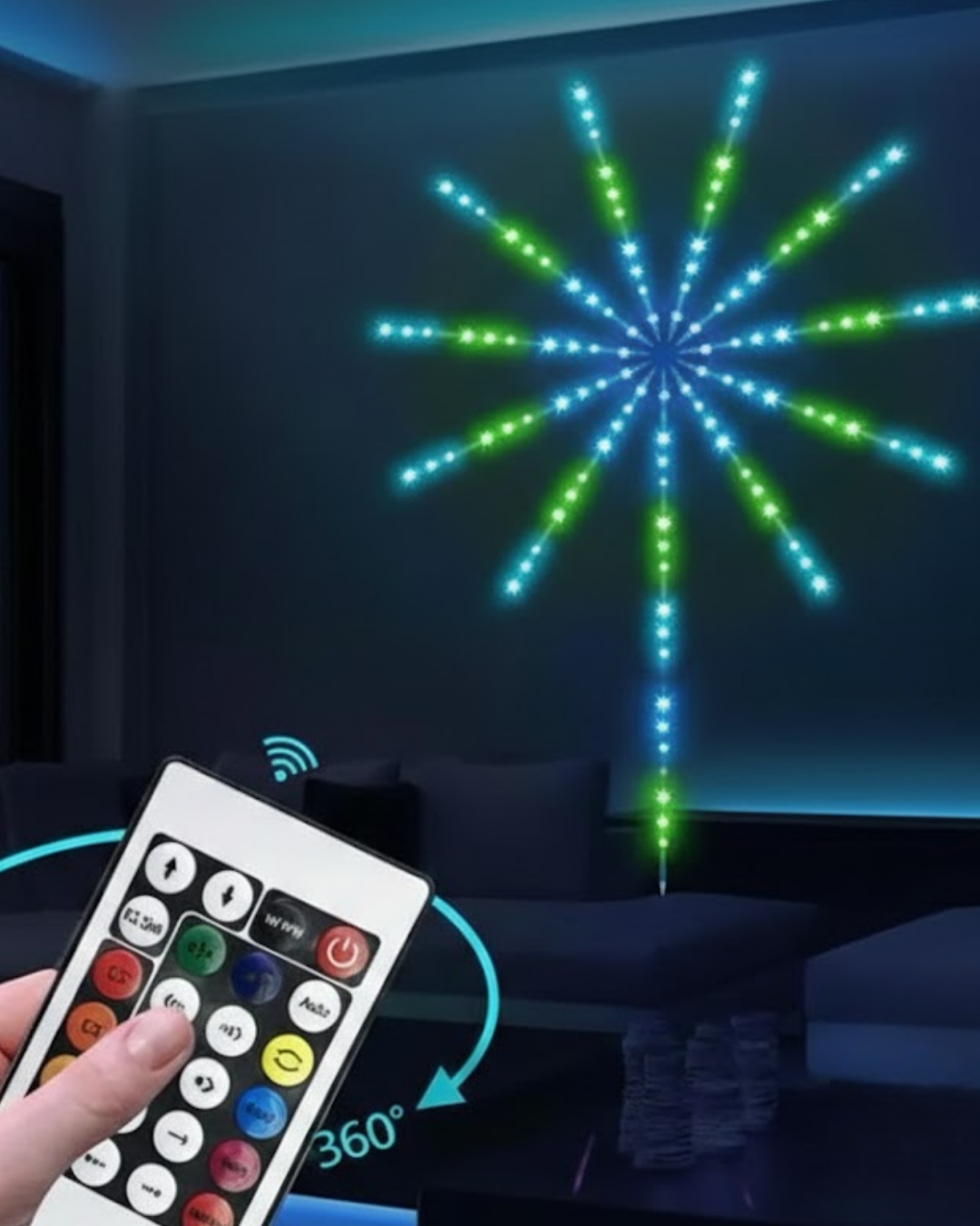 DP226 IŞIK - Lisinya DP226 IŞIK - Lisinya