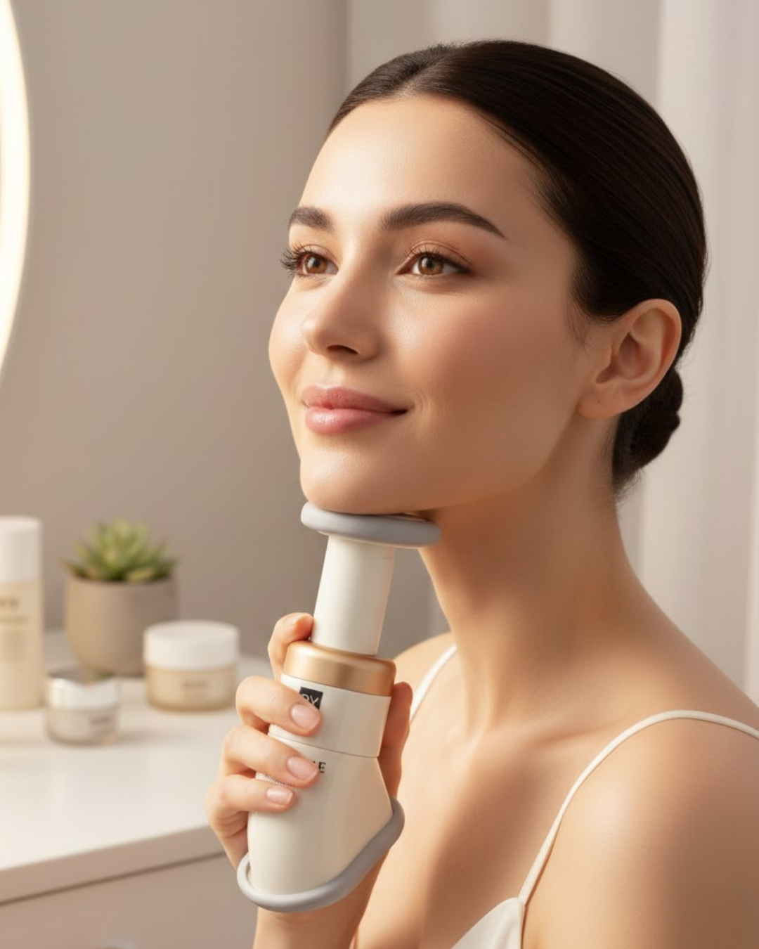 GIDIK GİDERİCİ - Lisinya GIDIK GİDERİCİ - Lisinya