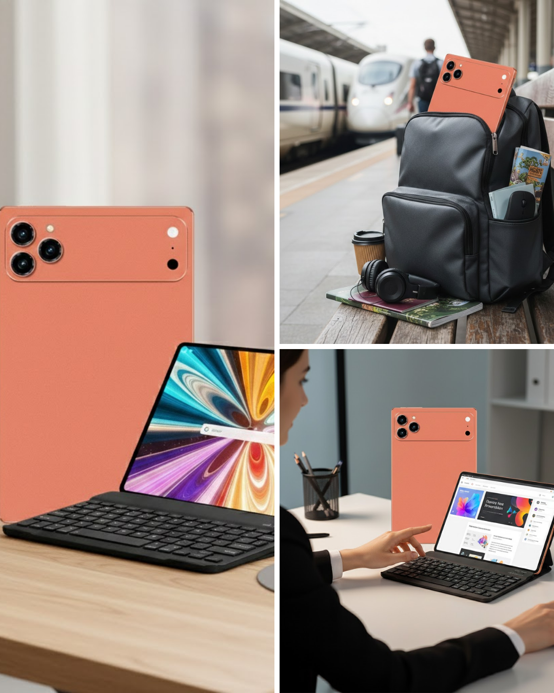 SP17 MAX TABLET - Lisinya