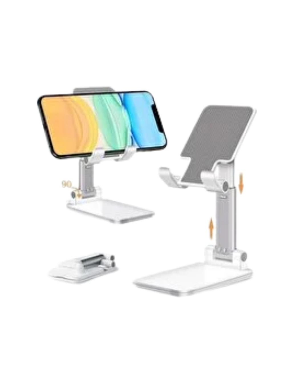 MJ88 TELEFON TUTACAĞI - Lisinya