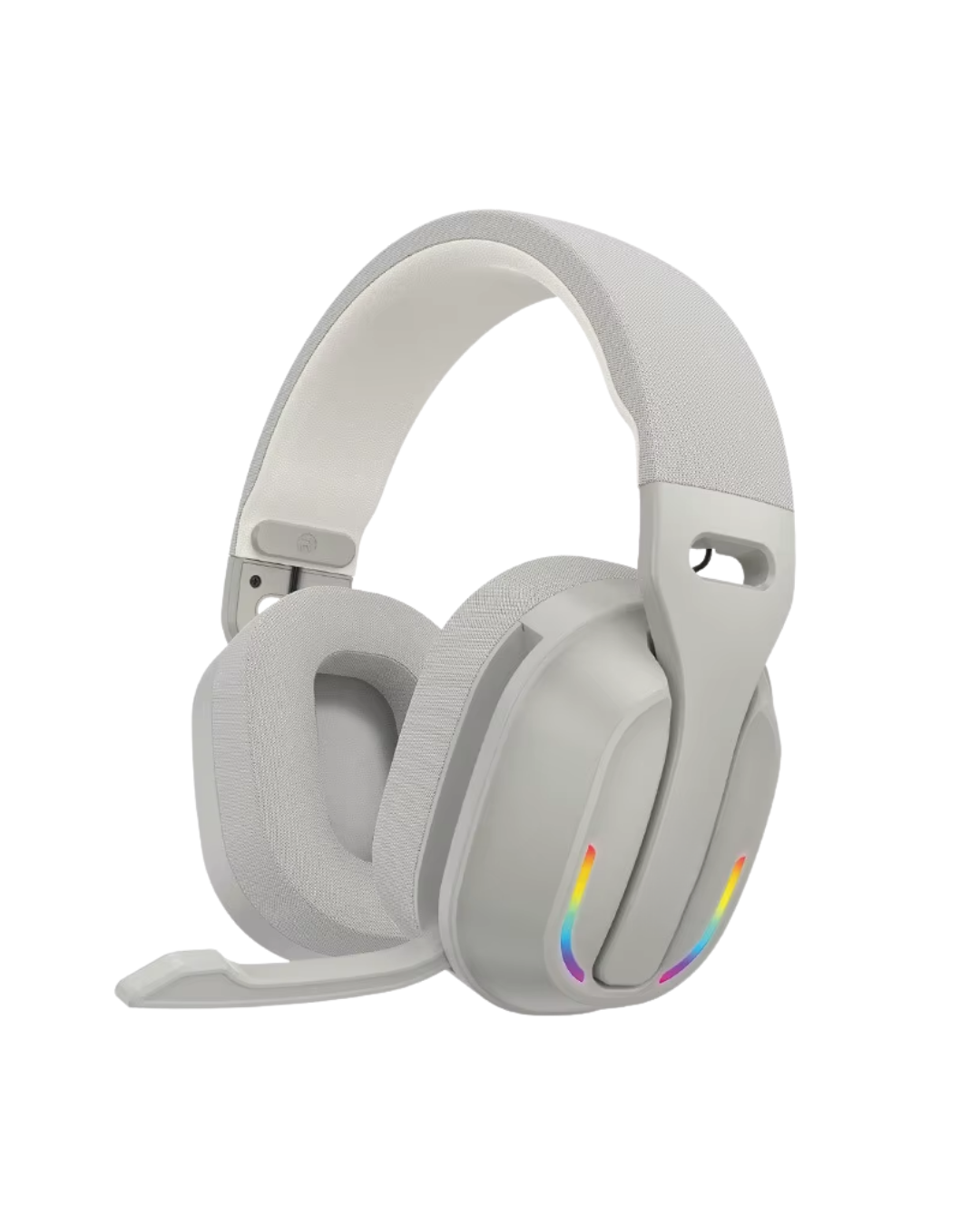 Yarı Kulak İçi Kablosuz Kulaklık Type C Şarjlı Spor ve Günlük Kullanım - Lisinya