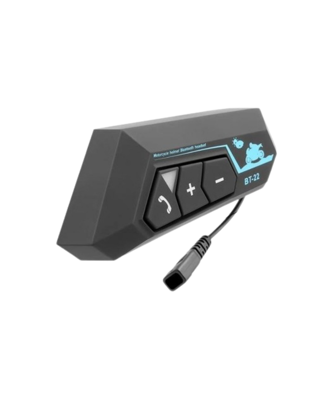 15 20 Saat Müzik Süreli Kask İçi Bluetooth Kulaklık - Lisinya 15 20 Saat Müzik Süreli Kask İçi Bluetooth Kulaklık - Lisinya