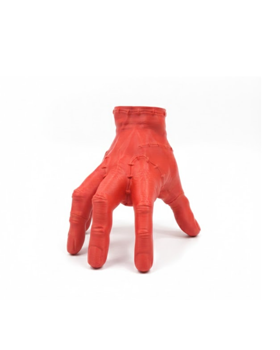 DEKORASYON EL KÜCÜK - Lisinya