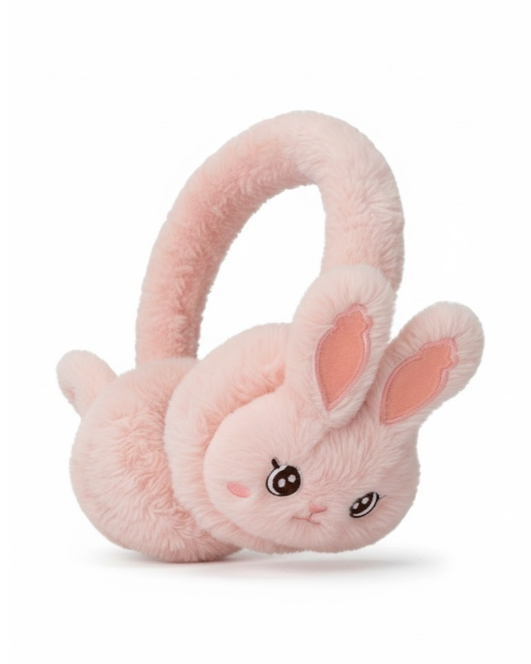 WBK861 PEMBE - Lisinya