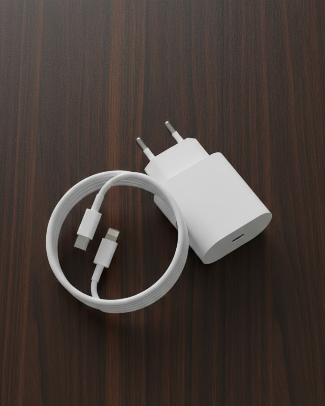 iPhone 14 13 12 11 Pro Max XR XS 20W Hızlı Şarj Adaptörü - Lisinya iPhone 14 13 12 11 Pro Max XR XS 20W Hızlı Şarj Adaptörü - Lisinya