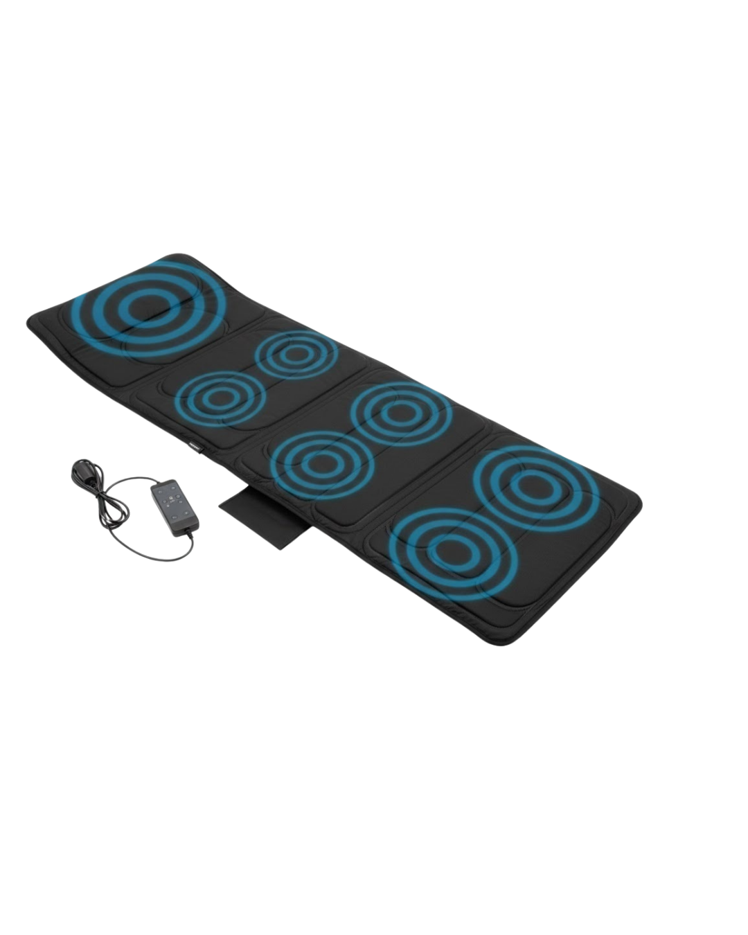 CB618 MASAJ - Lisinya