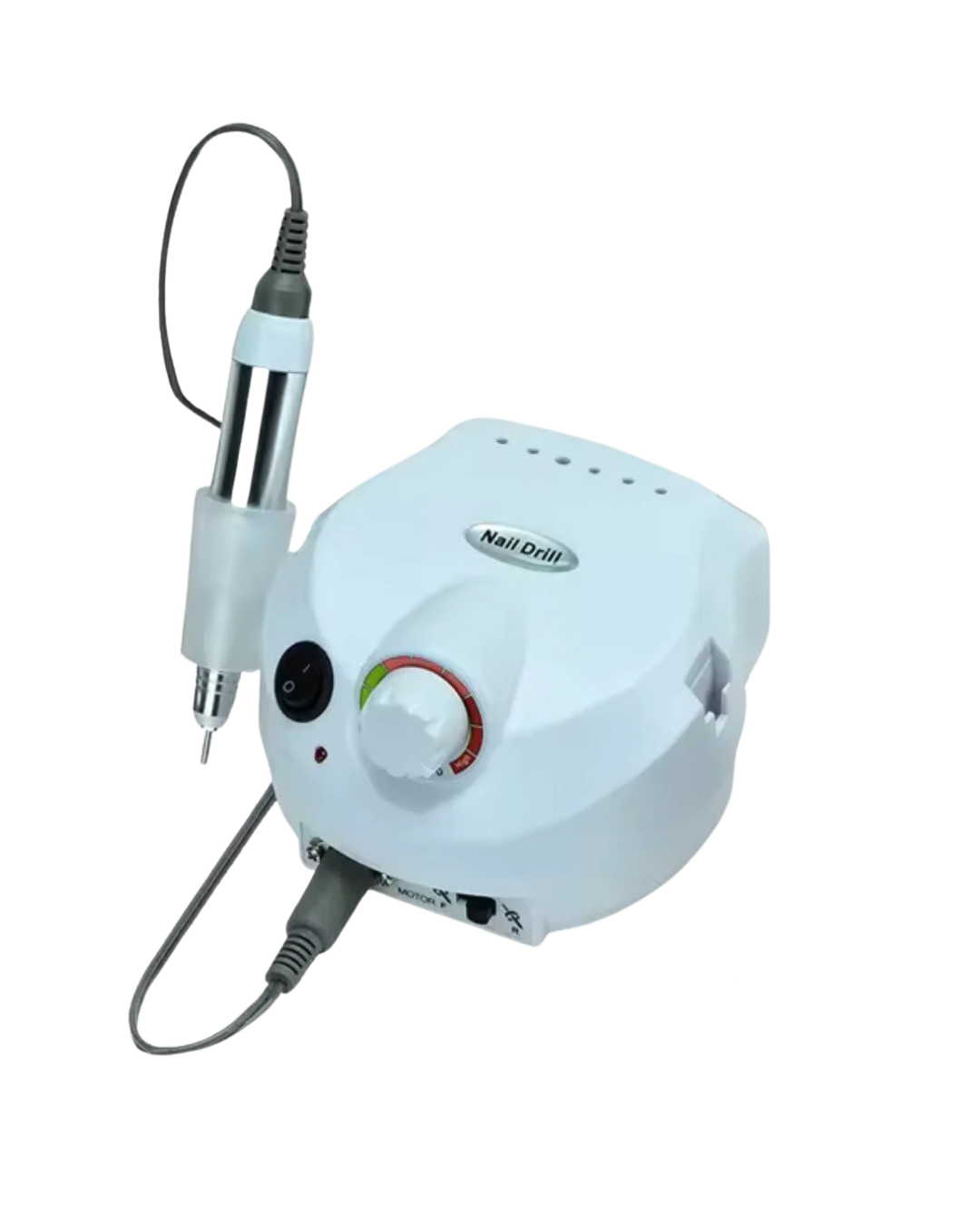 ZS601 TÖRPÜ - Lisinya