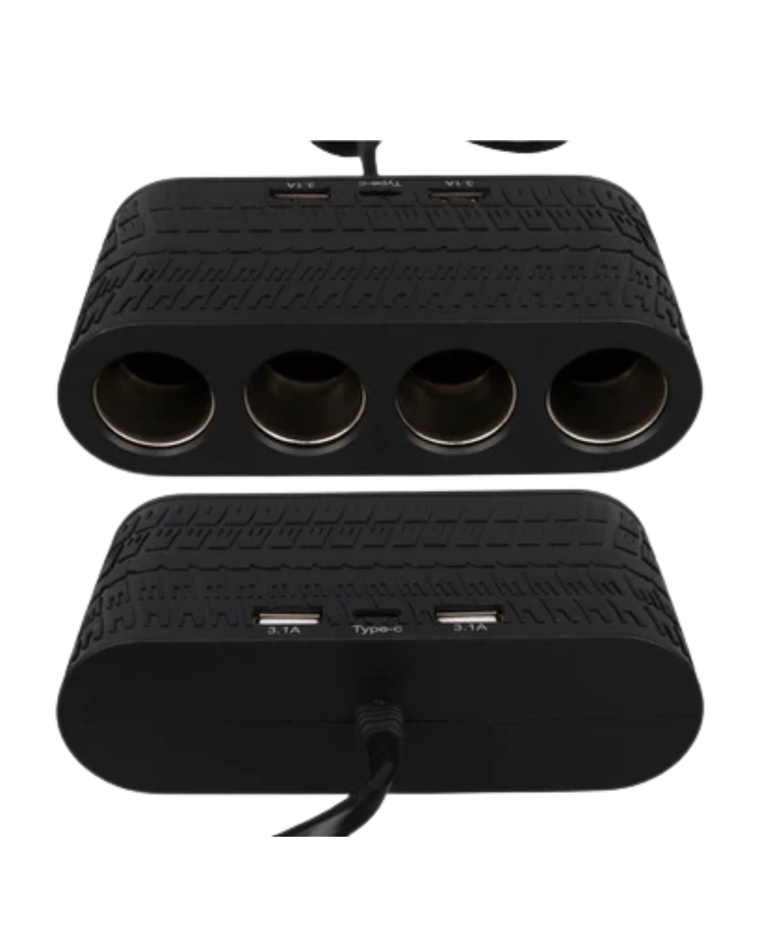 G21 ÇAKMAK ÇOĞALTICI - Lisinya G21 ÇAKMAK ÇOĞALTICI - Lisinya