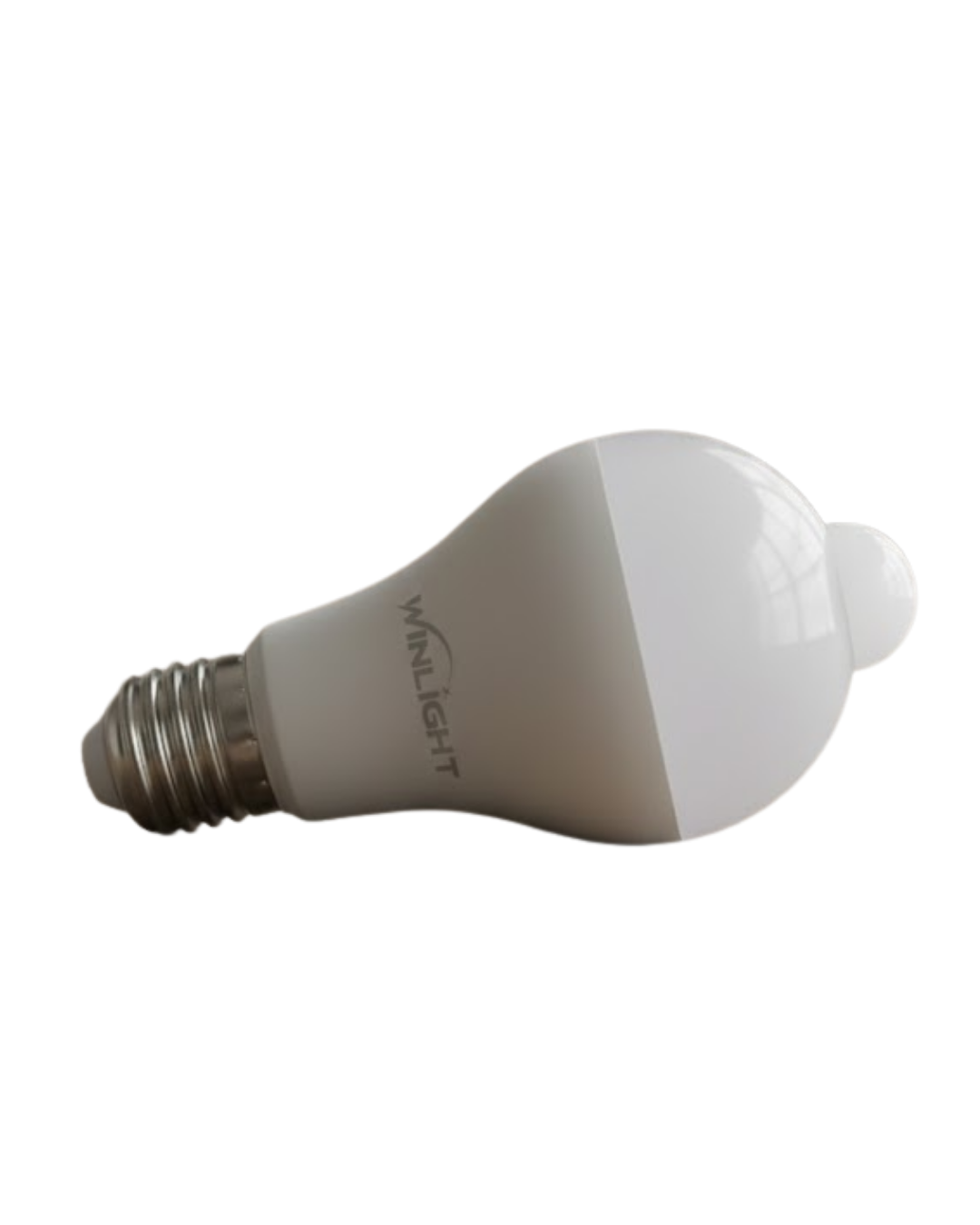 SENSÖRLÜ LAMBA - Lisinya