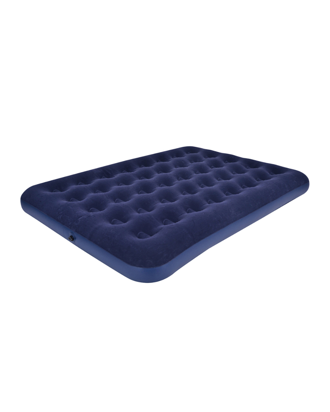 ŞİŞME YATAK - Lisinya