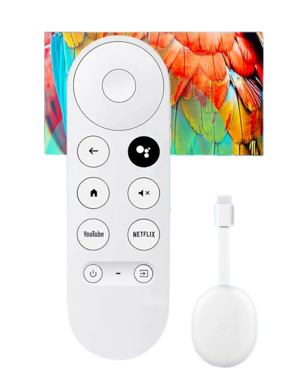 Q2 Akıllı TV - Lisinya