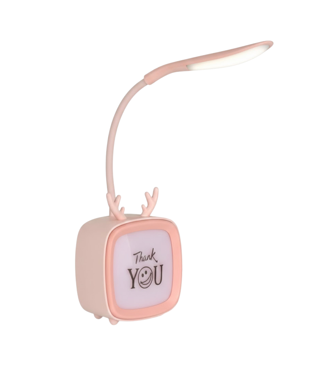 LD8804 MASA LAMBASI - Lisinya