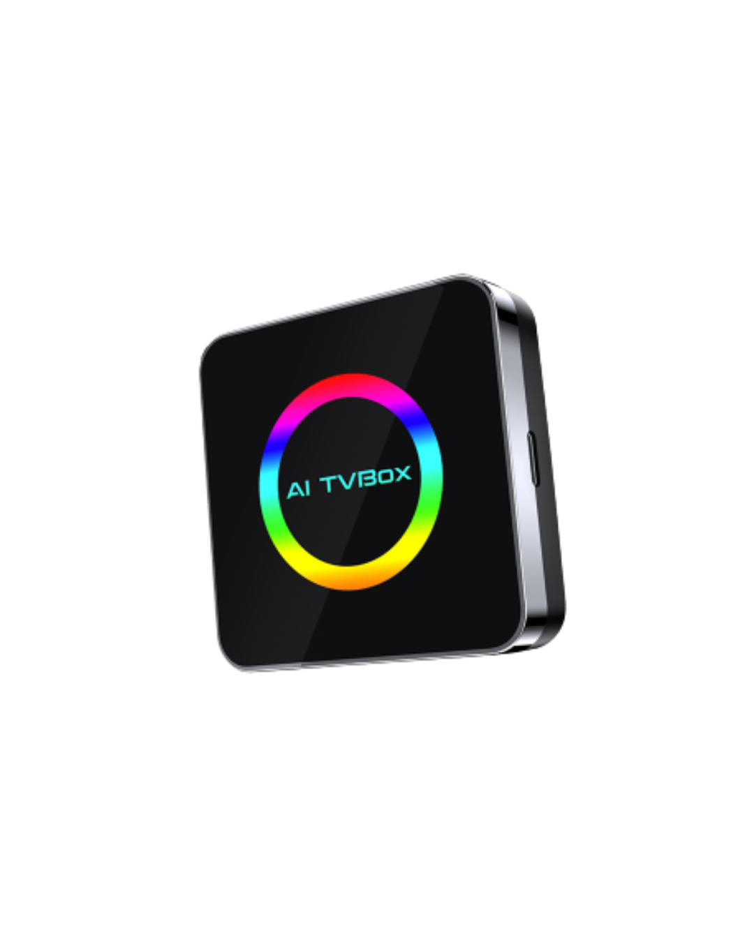 Android Auto CarPlay Kablosuz Bağlantı Sağlayan Araç Adaptörü - Lisinya