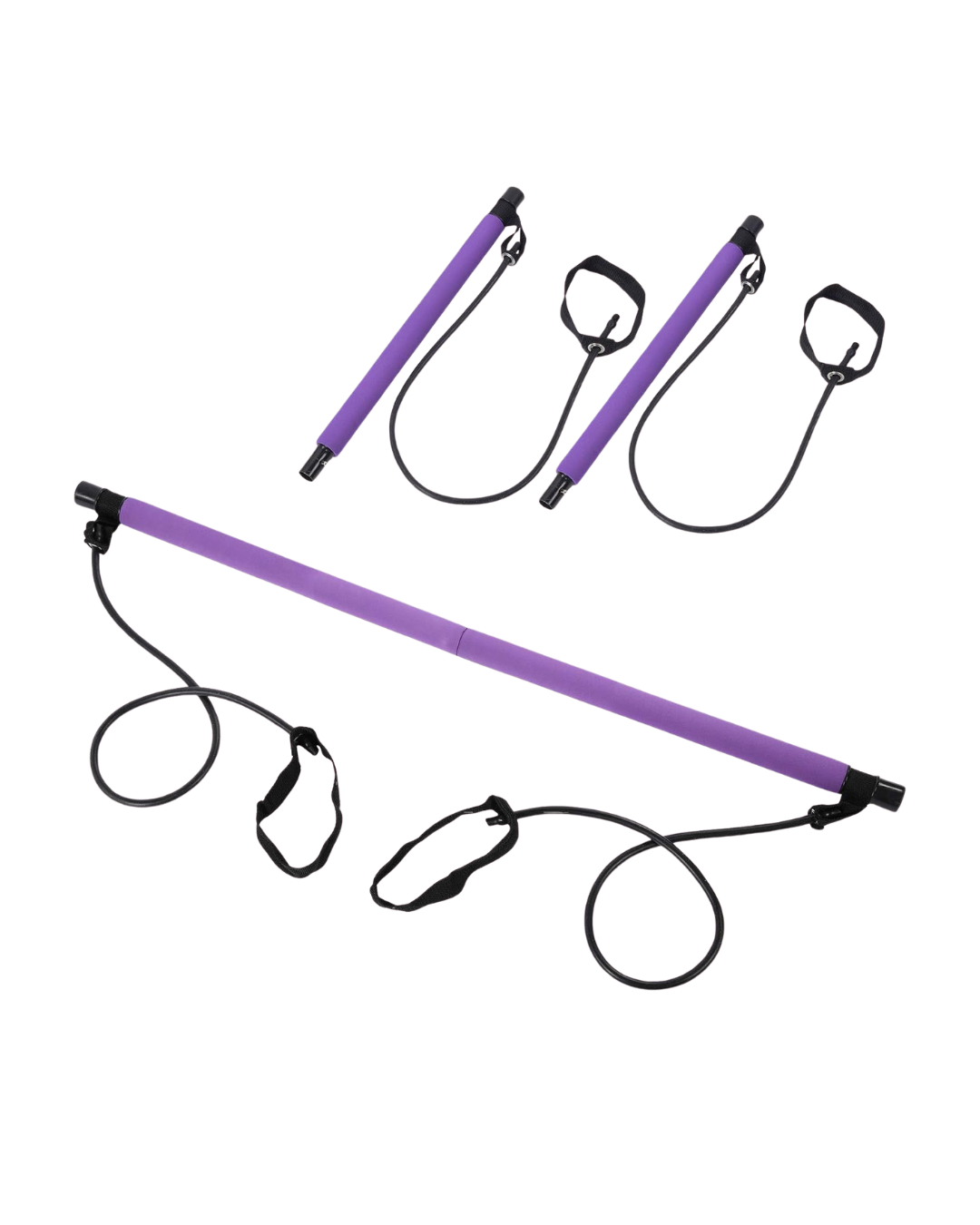 PİLATES SET - Lisinya PİLATES SET - Lisinya