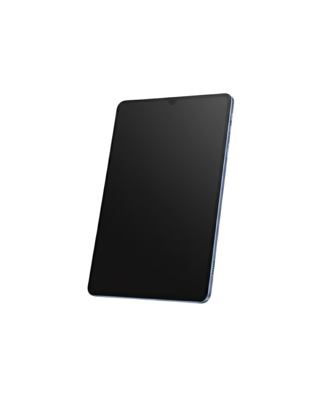 10.1 İnç Geniş Ekran Android Tablet 4G LTE Çift SIM - Lisinya