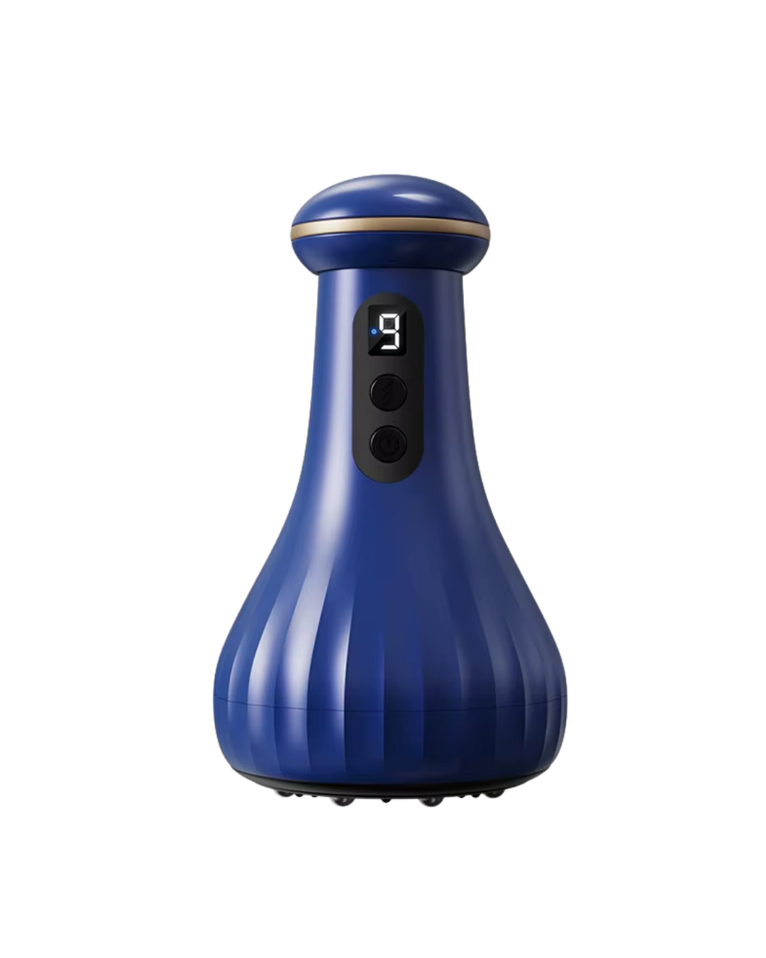 008 HACAMAT - Lisinya