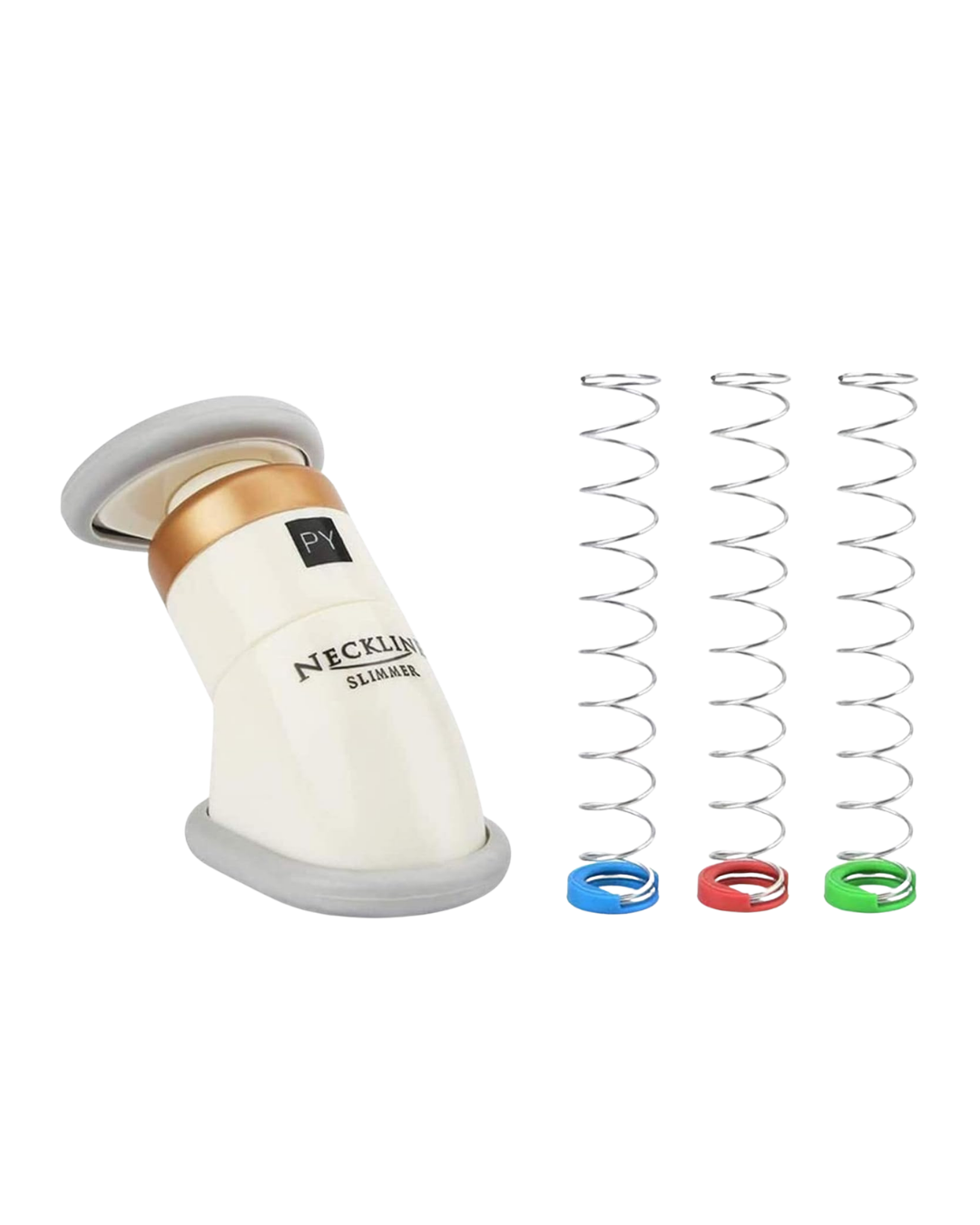 GIDIK GİDERİCİ - Lisinya GIDIK GİDERİCİ - Lisinya