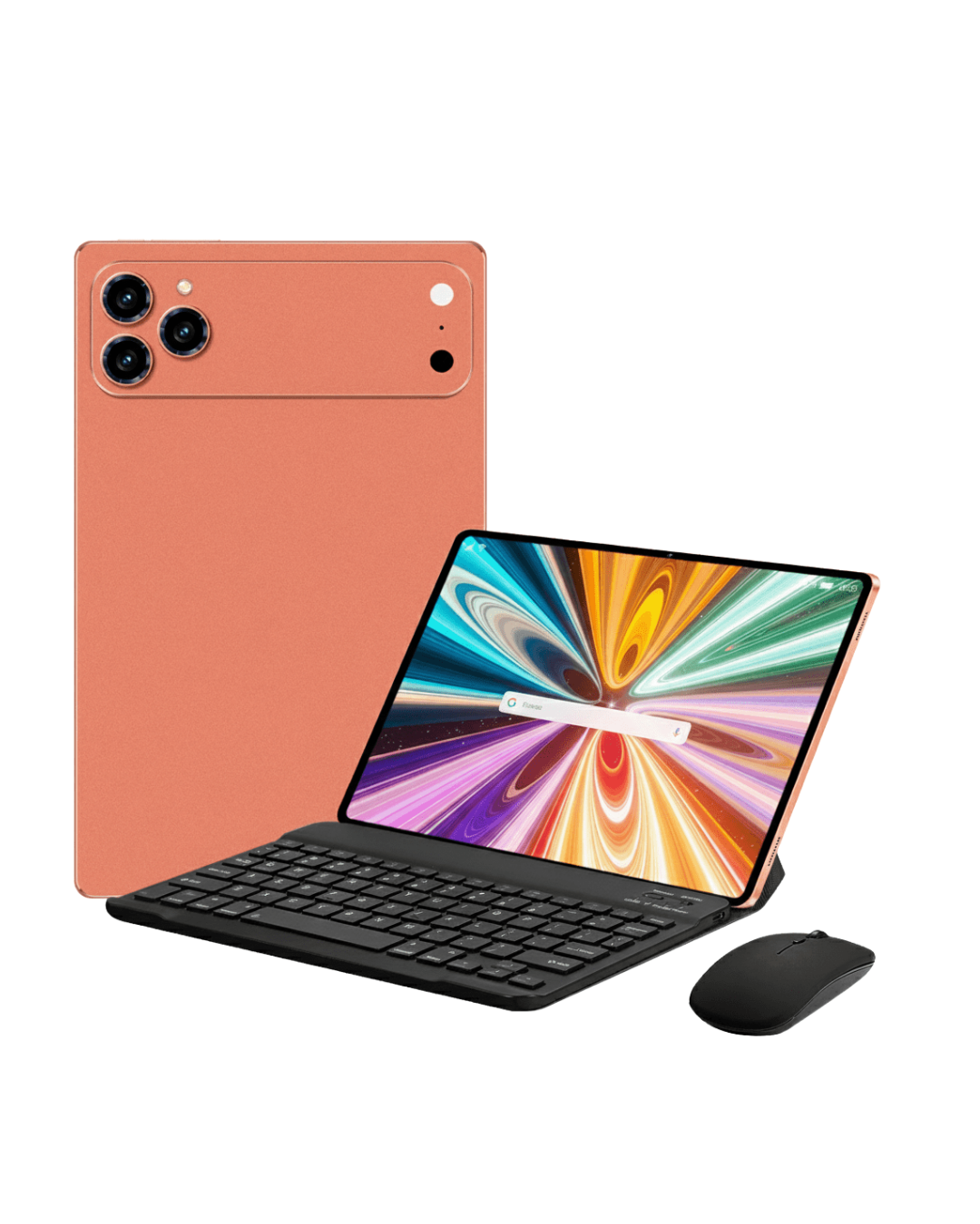 SP17 MAX TABLET - Lisinya SP17 MAX TABLET - Lisinya