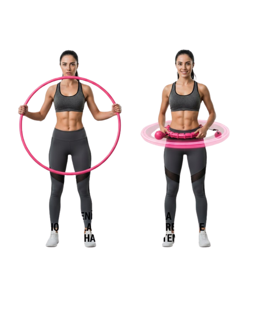 YP26 SPOR ALETİ - Lisinya