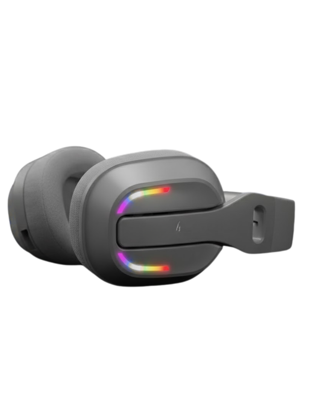 Yarı Kulak İçi Kablosuz Kulaklık Type C Şarjlı Spor ve Günlük Kullanım - Lisinya