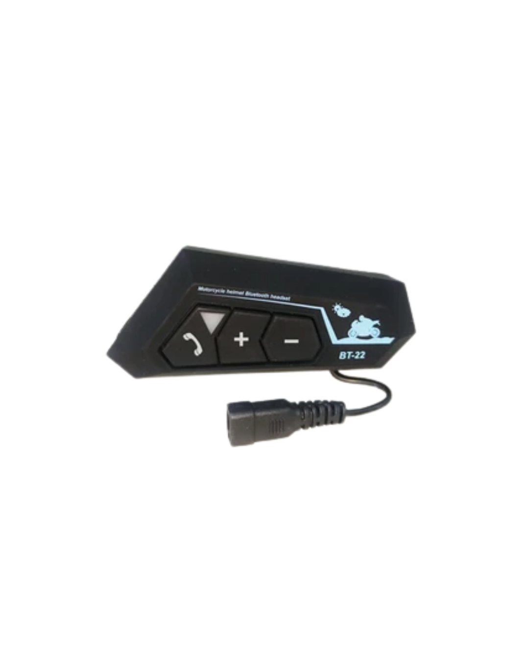 15 20 Saat Müzik Süreli Kask İçi Bluetooth Kulaklık - Lisinya 15 20 Saat Müzik Süreli Kask İçi Bluetooth Kulaklık - Lisinya