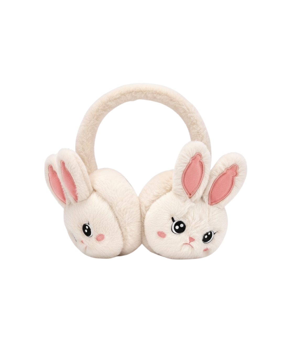 WBK861 KREM - Lisinya