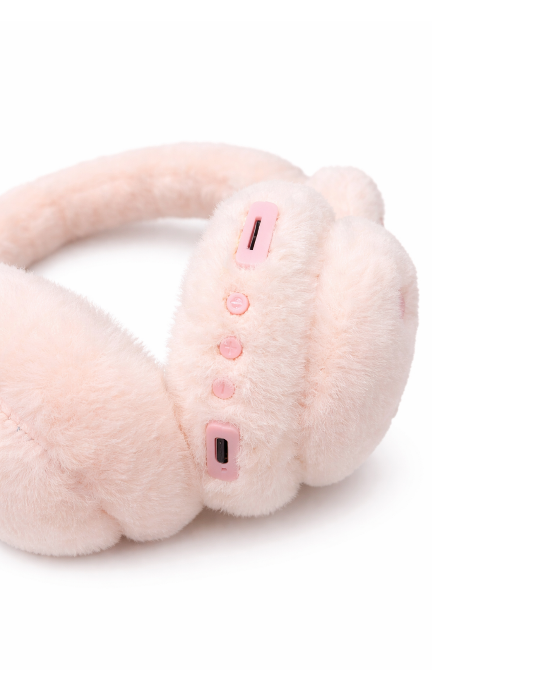 WBK861 PEMBE - Lisinya