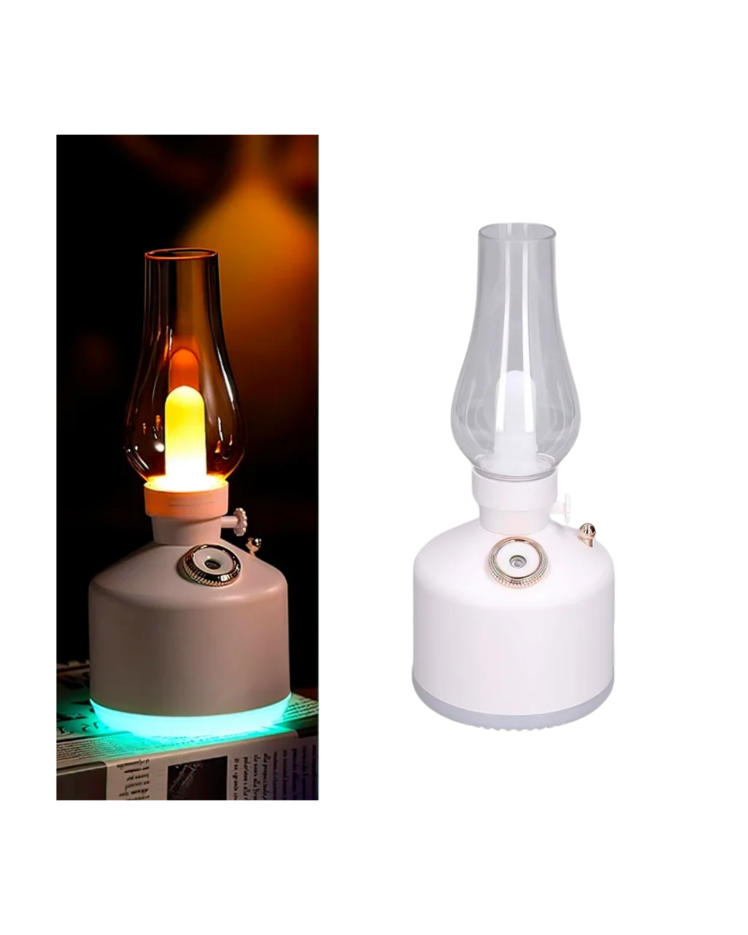 0621 LAMBA NEMLENDİRİCİ - Lisinya 0621 LAMBA NEMLENDİRİCİ - Lisinya