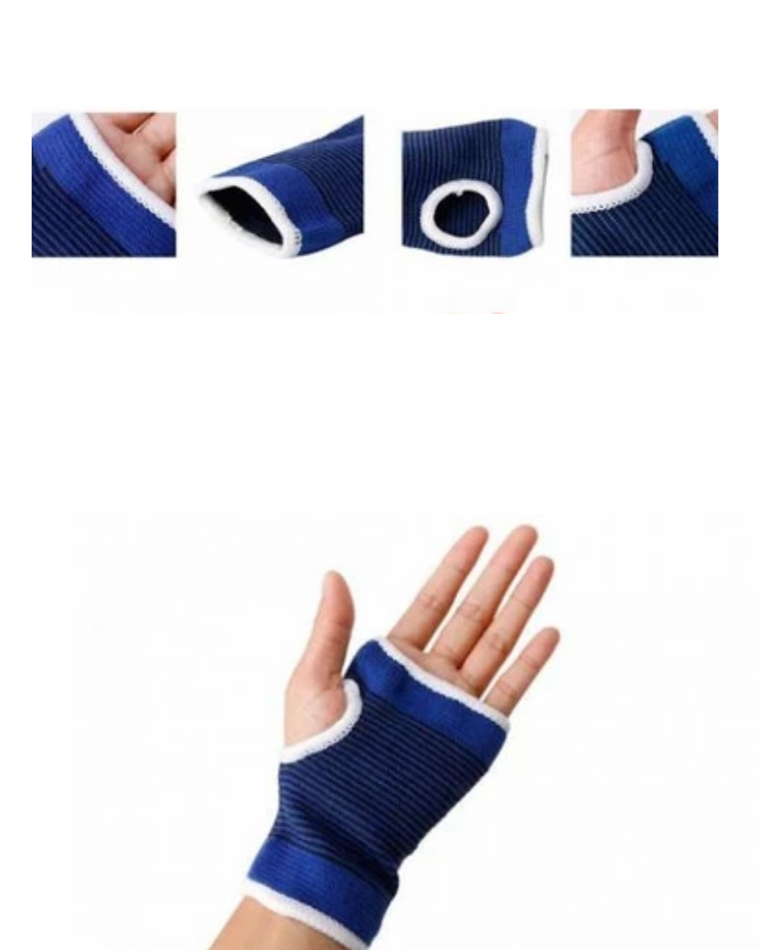 2 ADET BİLEKLİK - Lisinya