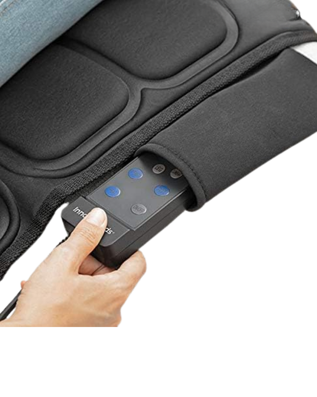 CB618 MASAJ - Lisinya