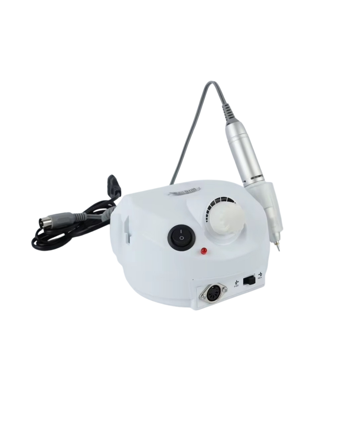 ZS601 TÖRPÜ - Lisinya