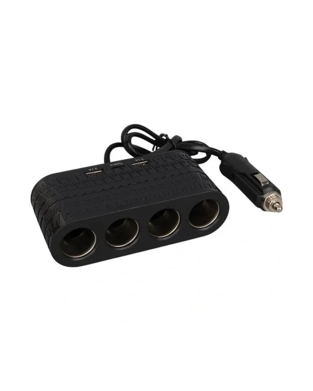 G21 ÇAKMAK ÇOĞALTICI - Lisinya G21 ÇAKMAK ÇOĞALTICI - Lisinya