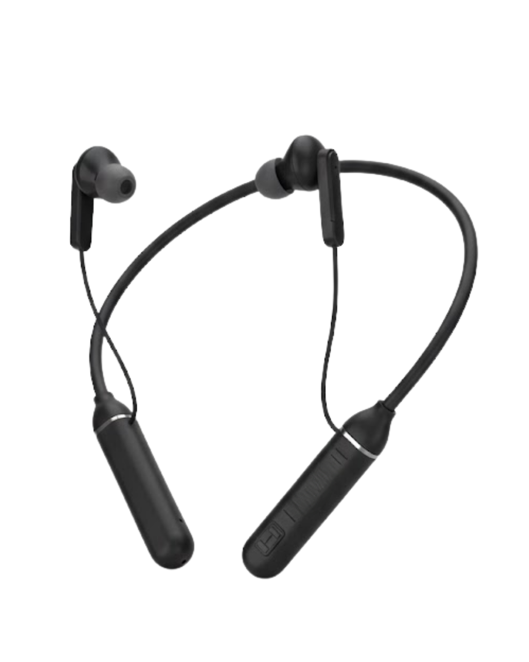 250 SAAT ŞARJ SÜRELİ KULAKLIK - Lisinya