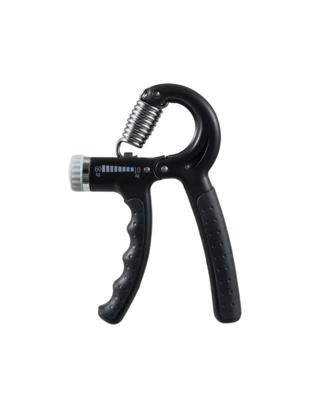 BİLEK YAYI - Lisinya BİLEK YAYI - Lisinya