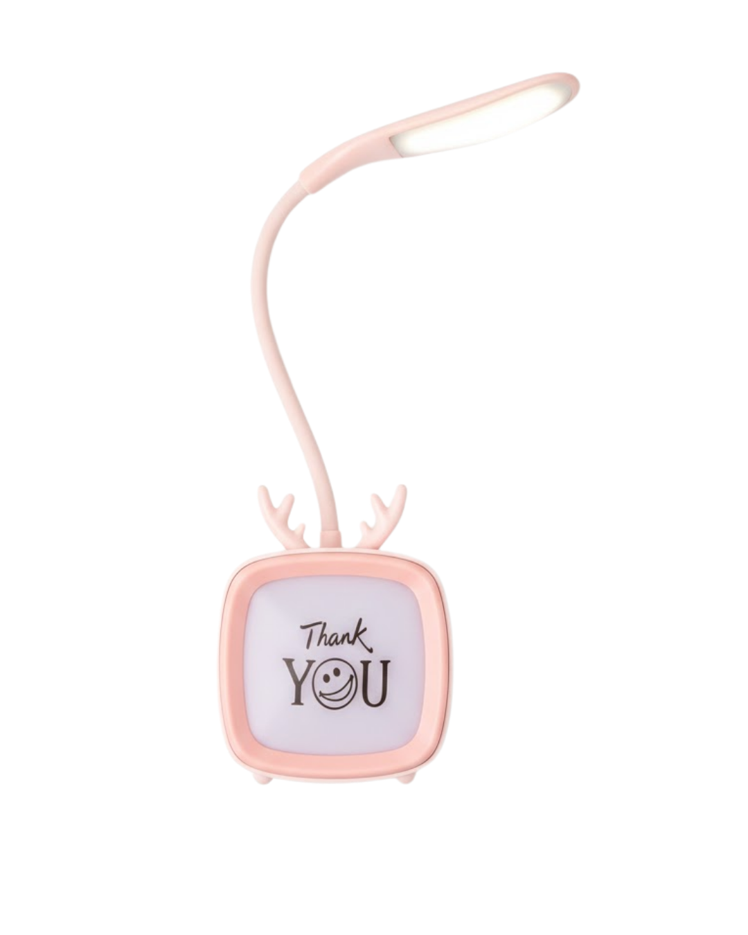 LD8804 MASA LAMBASI - Lisinya