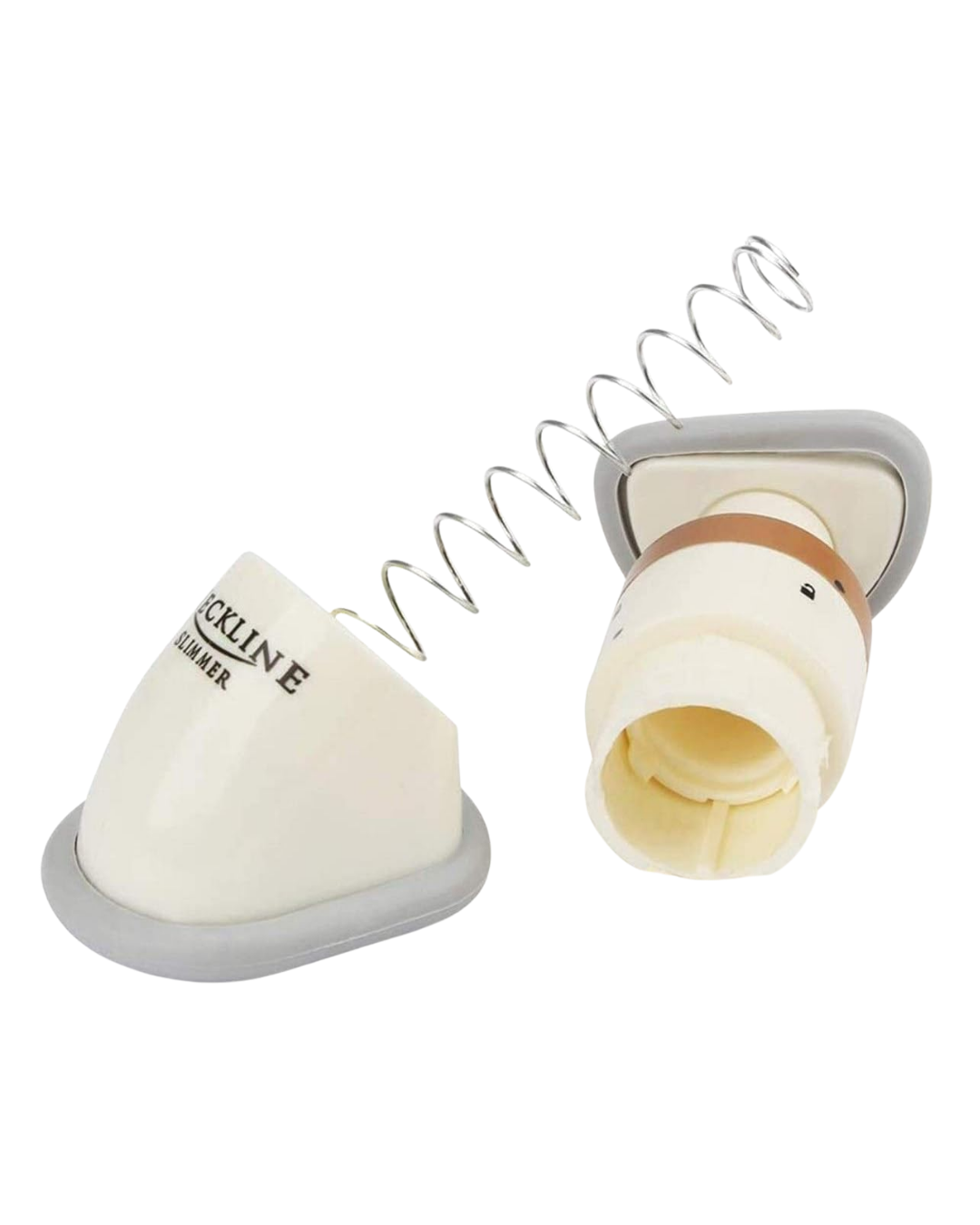 GIDIK GİDERİCİ - Lisinya GIDIK GİDERİCİ - Lisinya