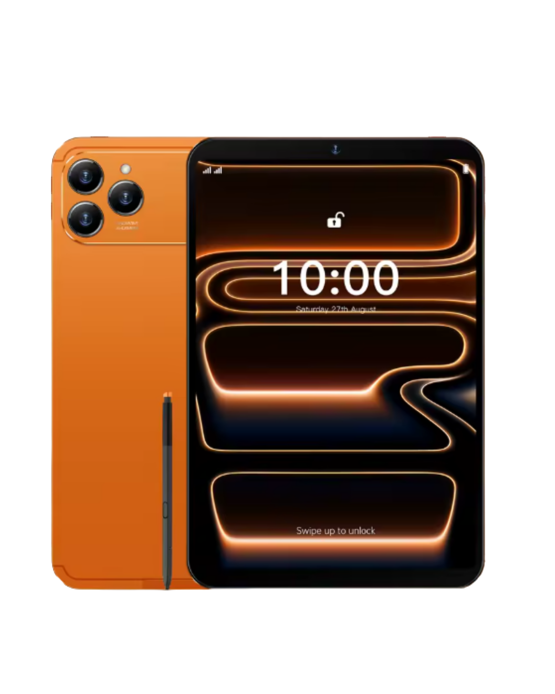 SP17 MAX TABLET - Lisinya SP17 MAX TABLET - Lisinya