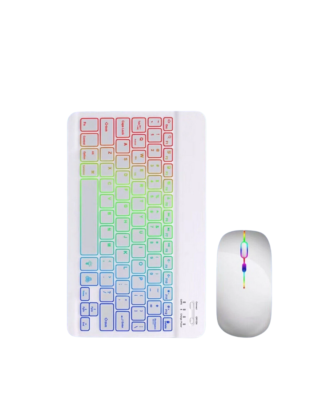 8033 KLAVYE BEYAZ - Lisinya 8033 KLAVYE BEYAZ - Lisinya