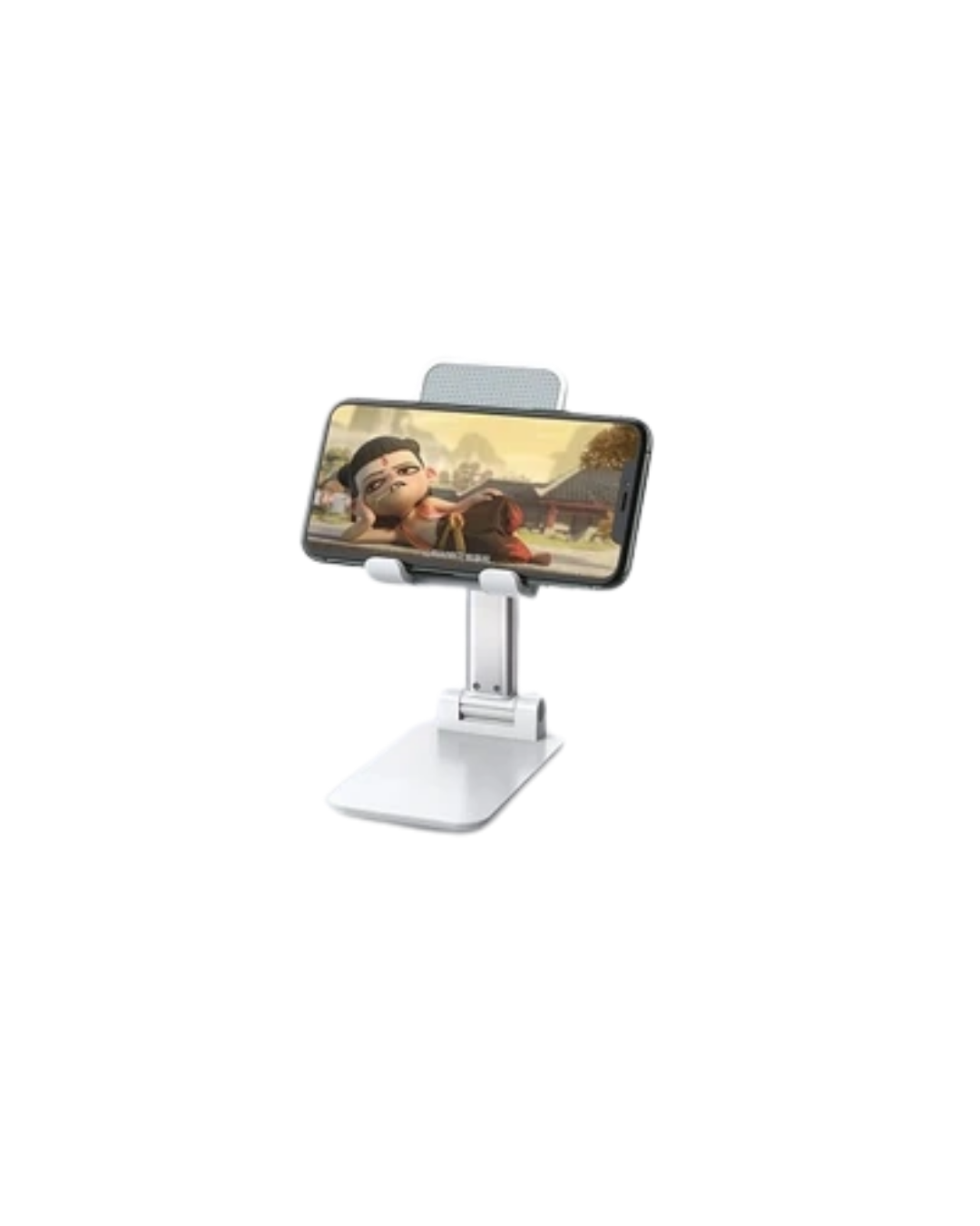 MJ88 TELEFON TUTACAĞI - Lisinya