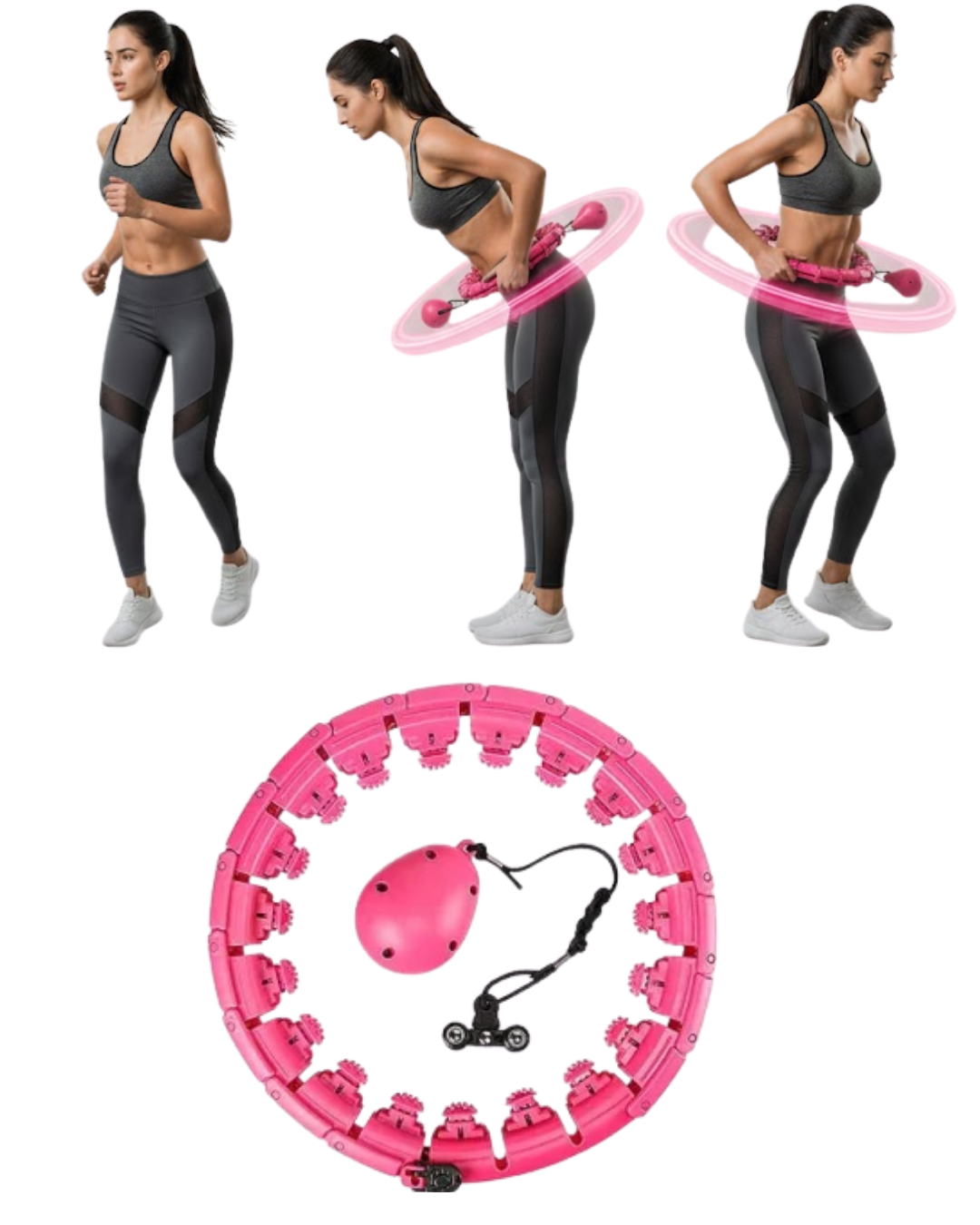 YP26 SPOR ALETİ - Lisinya