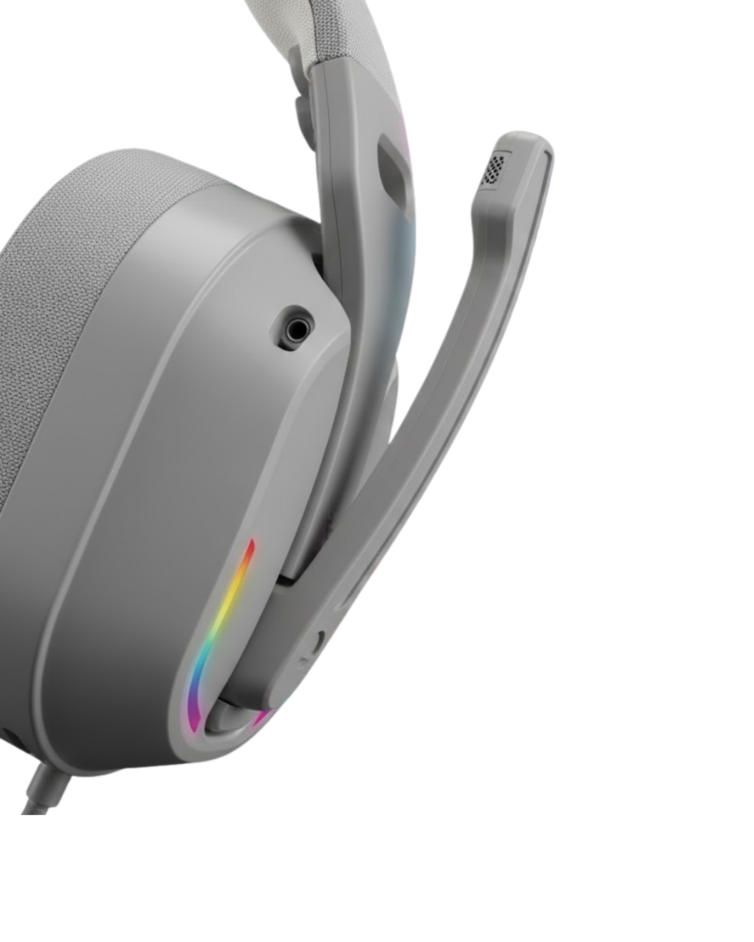 Yarı Kulak İçi Kablosuz Kulaklık Type C Şarjlı Spor ve Günlük Kullanım - Lisinya