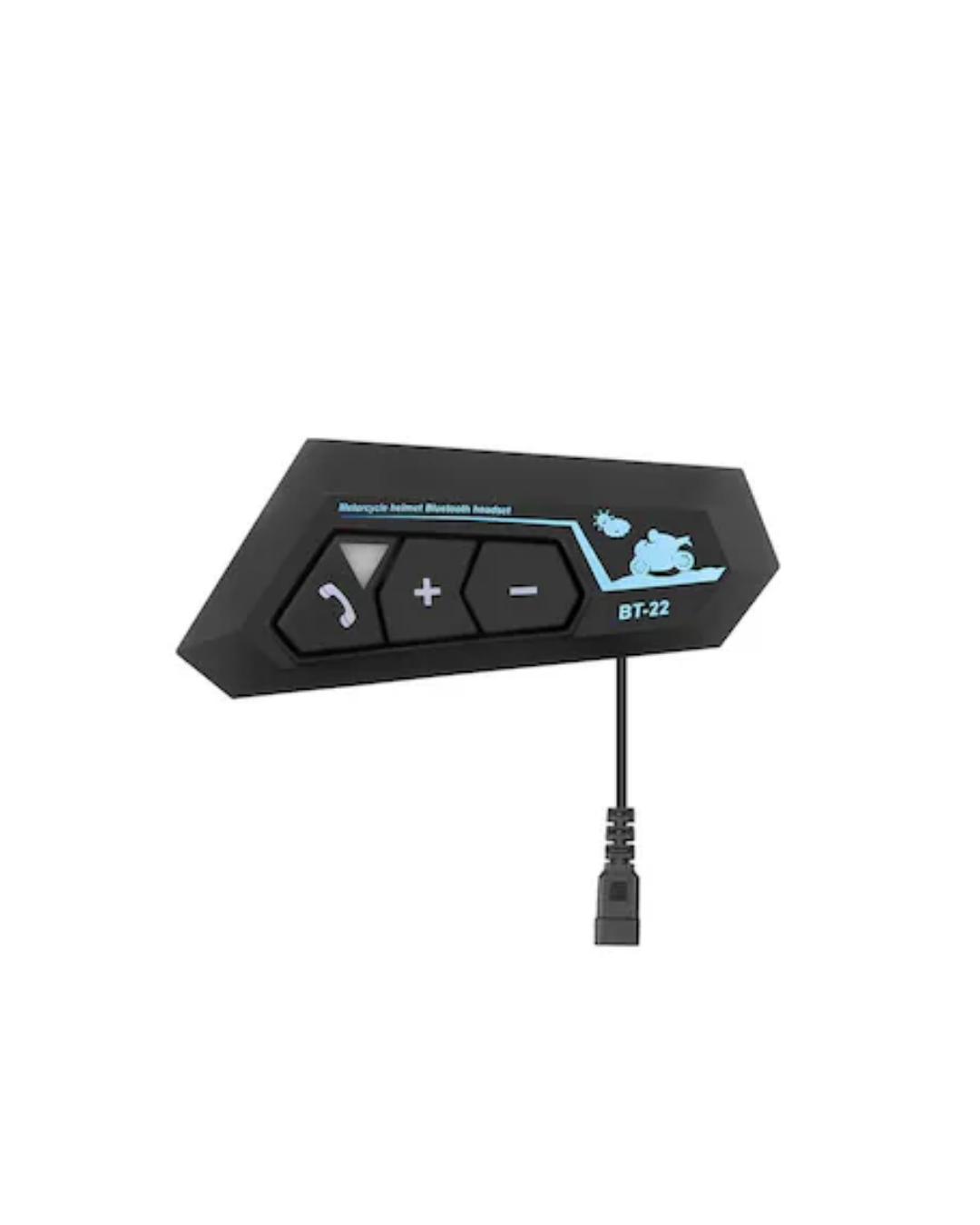 15 20 Saat Müzik Süreli Kask İçi Bluetooth Kulaklık - Lisinya 15 20 Saat Müzik Süreli Kask İçi Bluetooth Kulaklık - Lisinya