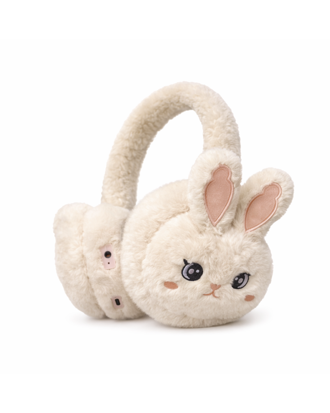 WBK861 KREM - Lisinya