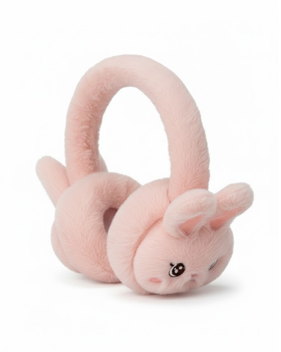 WBK861 PEMBE - Lisinya